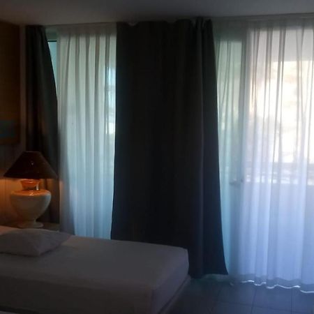 Maspalomas Apartamentos Vacacionales San Bartolomé 외부 사진