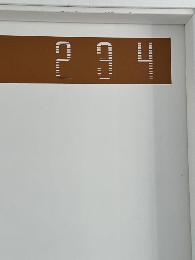 Maspalomas Apartamentos Vacacionales San Bartolomé 외부 사진