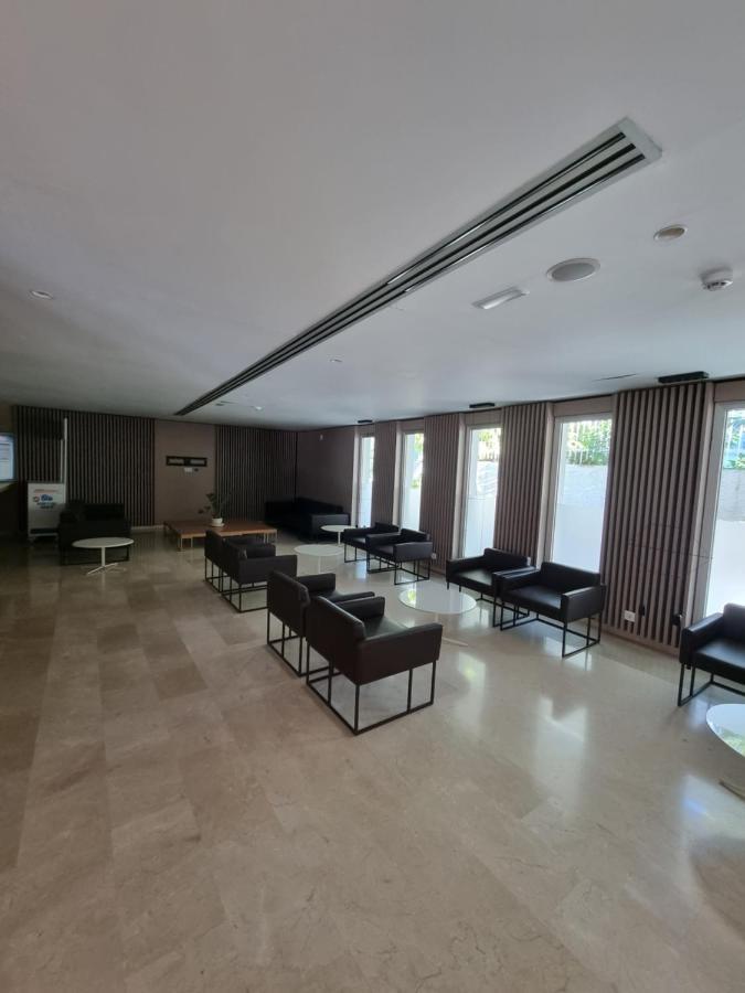 Maspalomas Apartamentos Vacacionales San Bartolomé 외부 사진