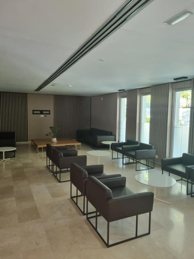 Maspalomas Apartamentos Vacacionales San Bartolomé 외부 사진